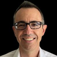 Dr. José Manuel De Sena Cruz avatar image