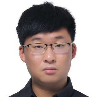 Dr. Zhaoxin Fan avatar image