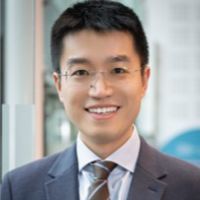 Dr. Cheng Zeng avatar image