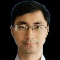 Dr. Yuanda Cheng avatar image