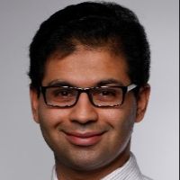 Dr. Abdur Rehman Mazhar avatar image