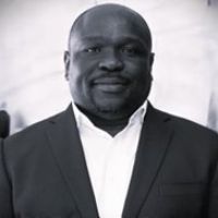 Prof. Dr. Bankole Osita Awuzie avatar image