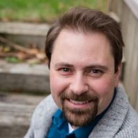 Prof. Dr. Logan Kelly avatar image