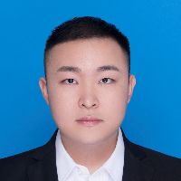 Dr. Zhe Zhang avatar image