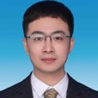 Dr. Xiaokang Liu avatar image