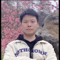 Dr. Guangming Cui avatar image