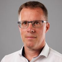 Prof. Dr. Felix Huening avatar image