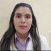 Dr. Mariela R. Michel avatar image