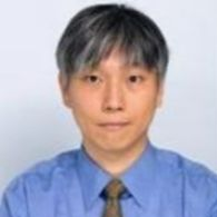 Prof. Dr. Masaharu Yoshioka avatar image