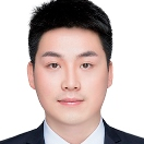 Dr. Fan Feng avatar image