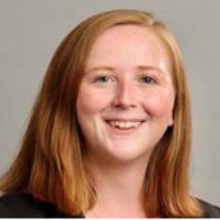 Dr. Margaret Billingsley avatar image