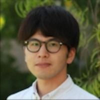 Dr. Yohei Abe avatar image