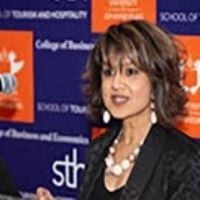 Dr. Hema Kesa avatar image