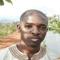 Dr. Alex Tchuenchieu Kamgain avatar image