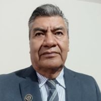 Dr. Aurelio Pedroza-Sandoval avatar image