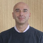 Prof. Dr. Dominique Heymann avatar image