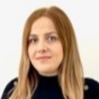 Dr. Anna Khachatryan avatar image