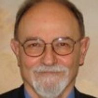 Prof. Dr. Meir Russ avatar image