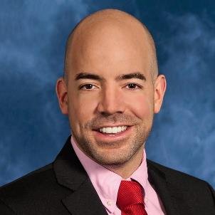 Dr. Pablo De Gracia avatar image