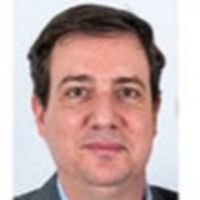 Prof. Dr. Ivaylo Pandiev avatar image