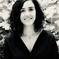 Dr. Alessandra Antonaci avatar image