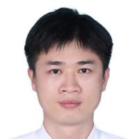 Dr. Yiwen Yang avatar image
