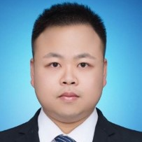 Dr. Yu Zhang avatar image