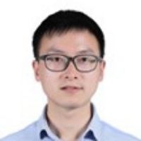 Dr. Changfeng Shi avatar image