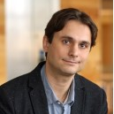 Dr. Henry Medeiros avatar image