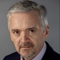 Dr. Muguras Mocofan avatar image