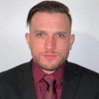 Dr. Everardo González-González avatar image