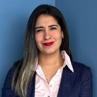 Dr. Elda Ariadna Flores-Contreras avatar image