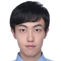 Dr. Yawen Lu avatar image
