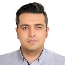 Dr. Sobhan Sheykhivand avatar image
