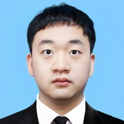 Dr. Chengkun Lv avatar image