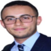 Dr. Issam Benhayoun avatar image