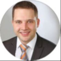 Dr. Janis Sliseris avatar image