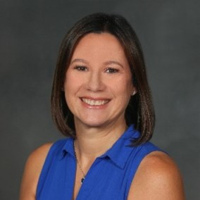 Dr. Jessica Rhodes avatar image