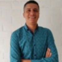 Dr. Henry I. Castro-Vargas avatar image