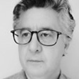 Dr. José R. B. Gomes avatar image