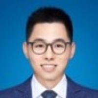 Dr. Lulu Liu avatar image