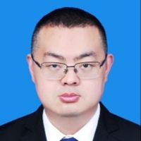 Prof. Dr. Jian Peng avatar image
