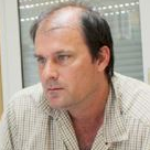 Prof. Dr. Mathieu Nacher avatar image