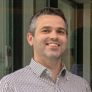 Dr. Declan Devine avatar image