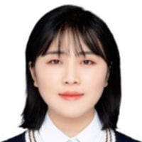 Dr. Yijun Zhou avatar image
