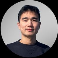 Dr. Lei Liu avatar image