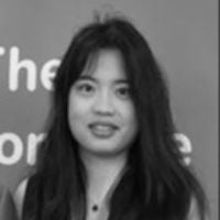 Dr. Linna Geng avatar image