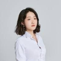 Dr. Mingxue Ma avatar image