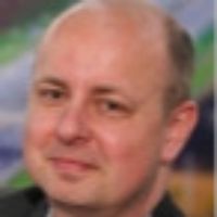 Dr. Tomasz Rudnicki avatar image