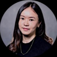 Dr. Tamanna Subba avatar image